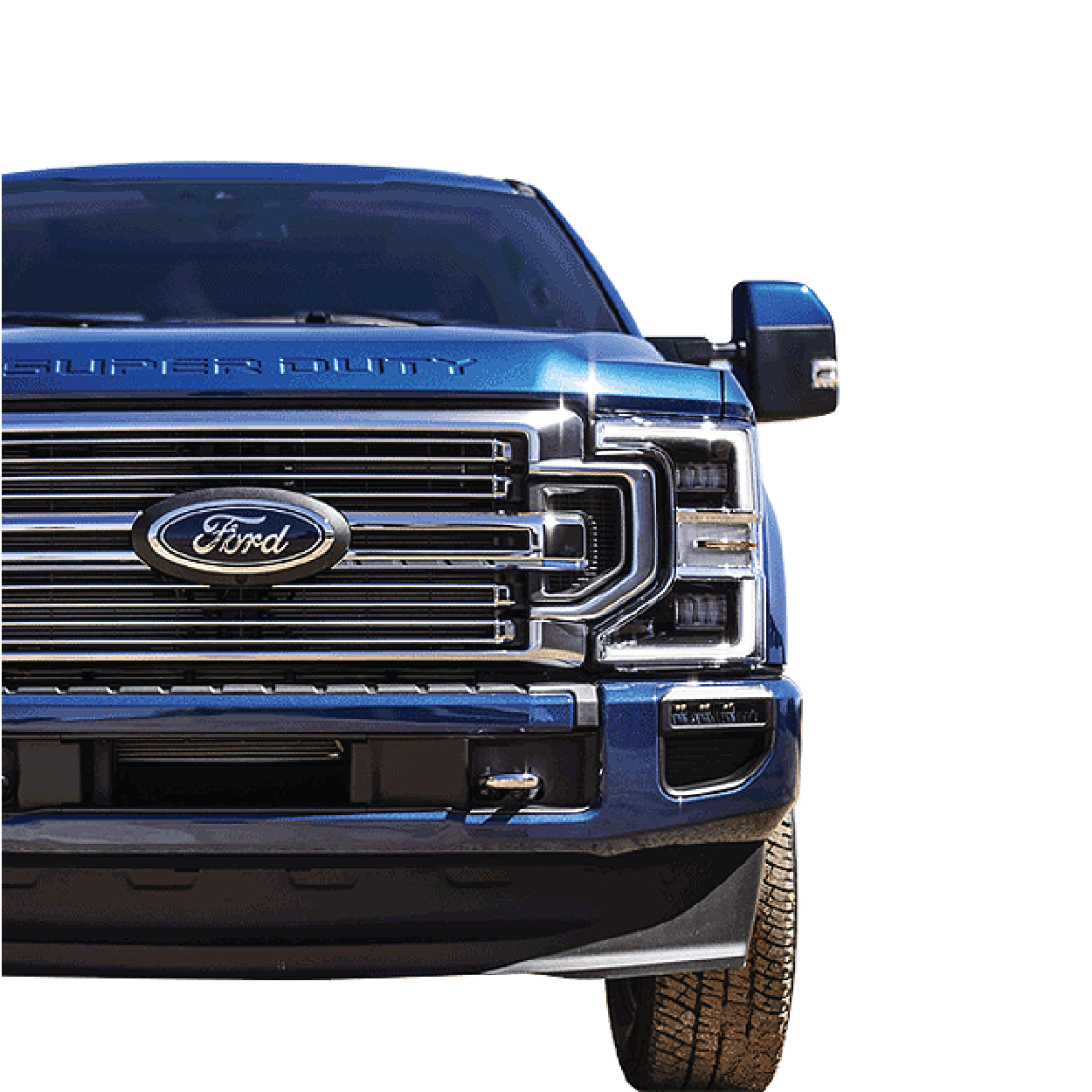 fifth wheel hitches / towing / RV / 5th wheel