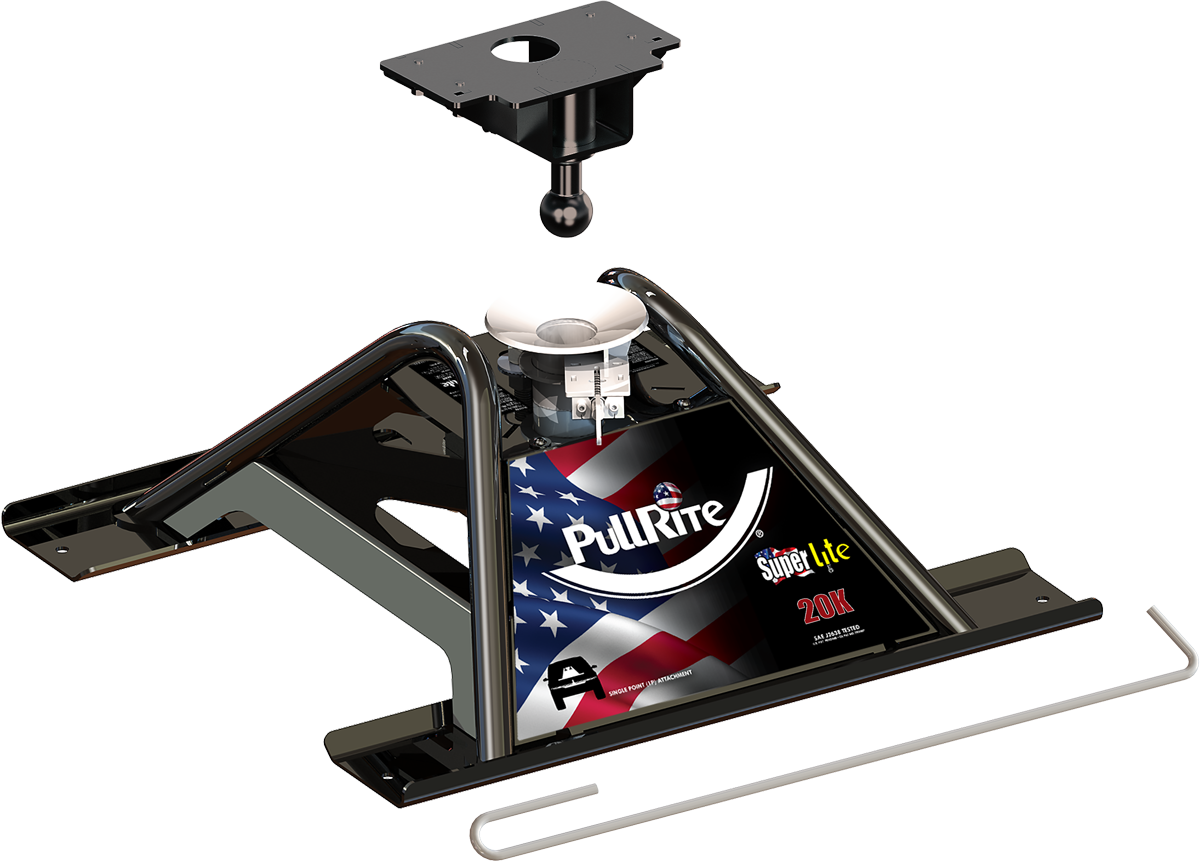 graphical user interface, website