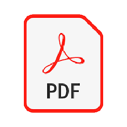 PDF of King PIn Adapter Installation Instructions