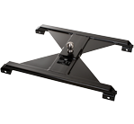 #0808 Traditional Series Gooseneck