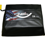 #1412 OE Series Super 5th Cover