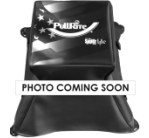 #2612 ISR Series SuperLite Cover