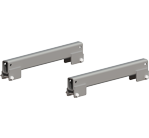 #4408 Traditional Series SuperGlide 3" Lift Kit