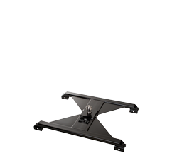 #0808 Traditional Series Gooseneck