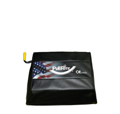 #1412 OE Series Super 5th Cover