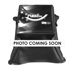 #4512 OE Puck Series SuperGlide Hitch Cover