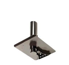 #4424 Horse Trailer Adapter