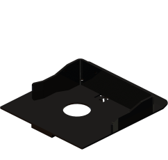 #331721 QCCP for Reese Revolution