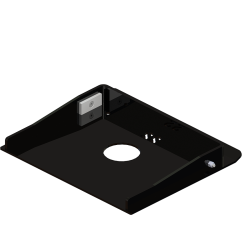 #331722 for Reese Revolution