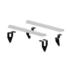 #2232 ISR Series 24K HD Custom Mounting Kit