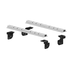 #2234 ISR Series 24K HD Custom Mounting Kit