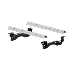 #2236 ISR Series 24K HD Custom Mounting Kit