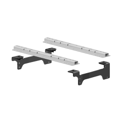 #2238 ISR Series 24K HD Custom Mounting Kit