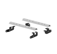 #2240 ISR Series 24K HD Custom Mounting Kit