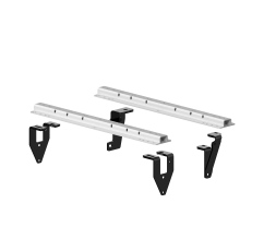 #2242 ISR Series 24K HD Custom Mounting Kit