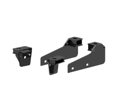 #3118 Traditional Series #3100 SuperRail Mounting Kit