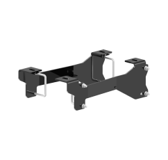 #2730 ISR Series 16K Custom Mounting Kit