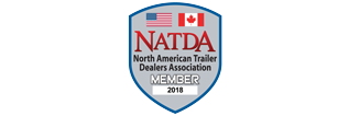 NATDA logo