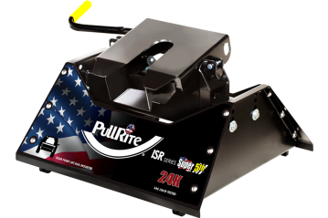 ISR Super 5th's link