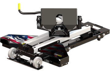 ISR SuperGlides link