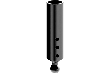 Gooseneck Trailer Adapters