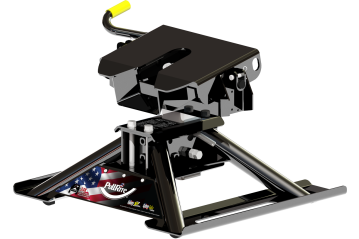 #4600 ISRX Super 5th