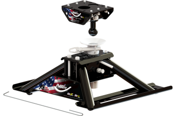 #4615 ISRX SuperLite