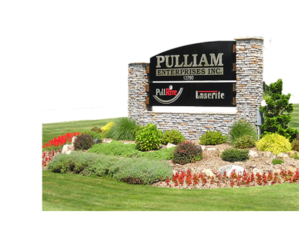 Pulliam Enterprises, Inc.