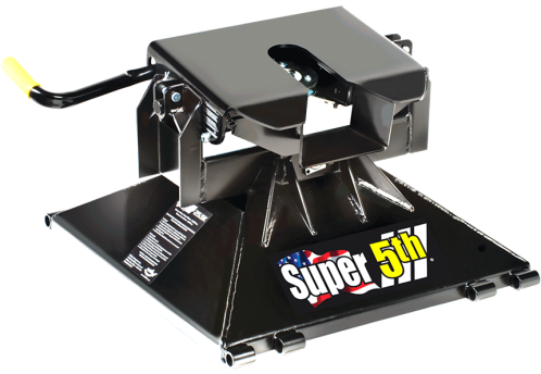 #0503 - OBSOLETE PRODUCT