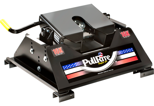 #1200 - OBSOLETE PRODUCT