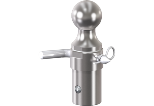 #4436 OE Puck Series Cam-Action Gooseneck Ball