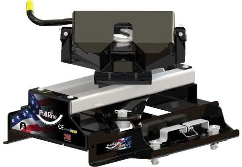 #4500 OE Puck Series 24K SuperGlide for 2020 to current model GM trucks