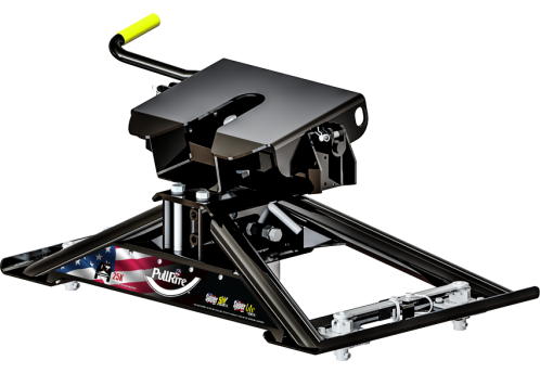 #4700 OEX 25K Super 5th