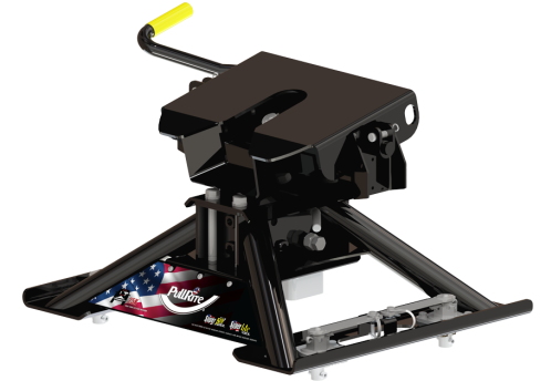 #4900 OEX Series 25K Super 5th