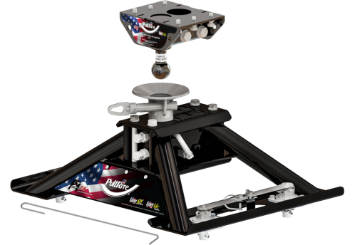 #4915 OEX Series 25K SuperLite