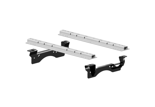 #2236 ISR Series 24K HD Custom Mounting Kit for 2017-2023 Ford F250 & F350 Super Duty trucks