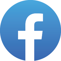 PullRite's Facebook Page