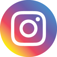 PullRite's Instagram