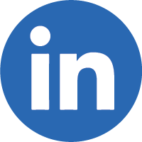 PullRite's LinkedIn Account