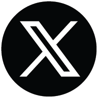 PullRite's Twitter page