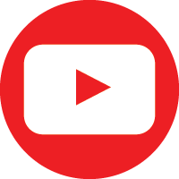 PullRite's YouTube Channel